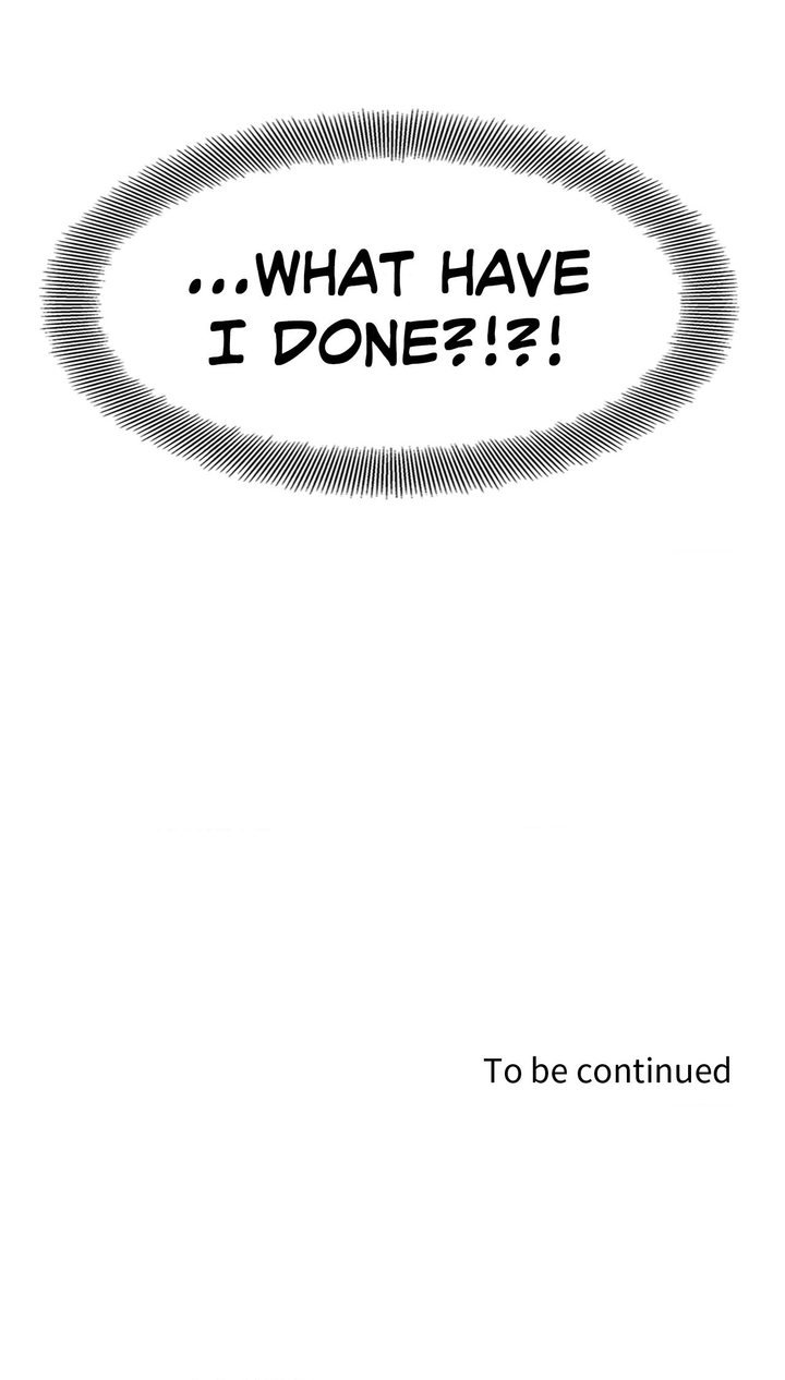 Secret Siblings Chapter 21 - Page 60