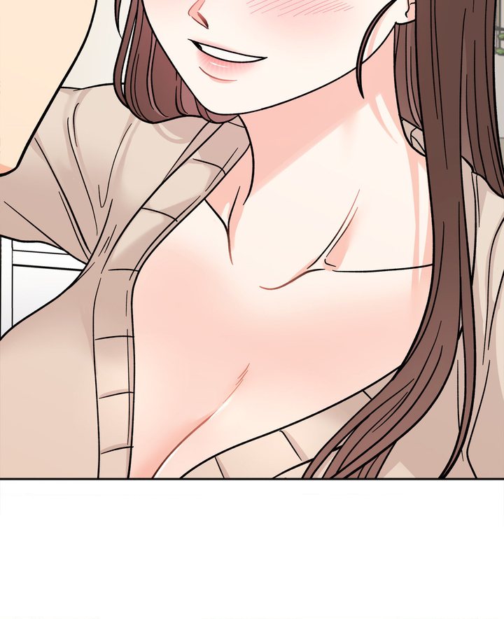 Secret Siblings Chapter 24 - Page 2