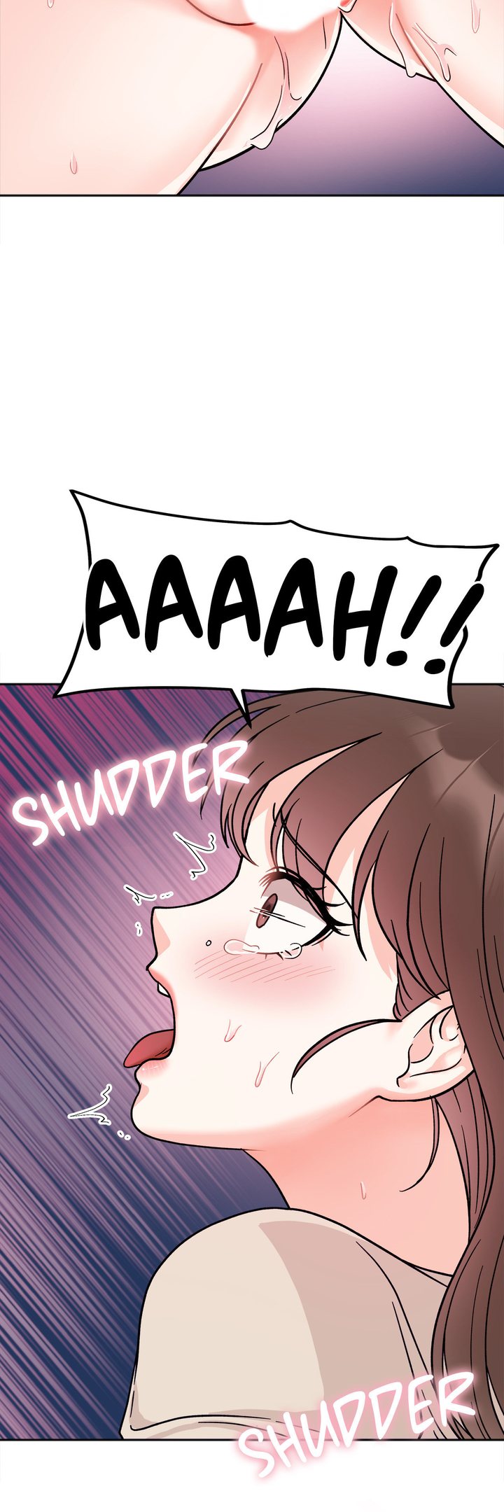 Secret Siblings Chapter 25 - Page 26