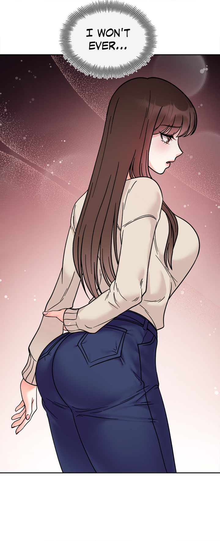 Secret Siblings Chapter 25 - Page 46