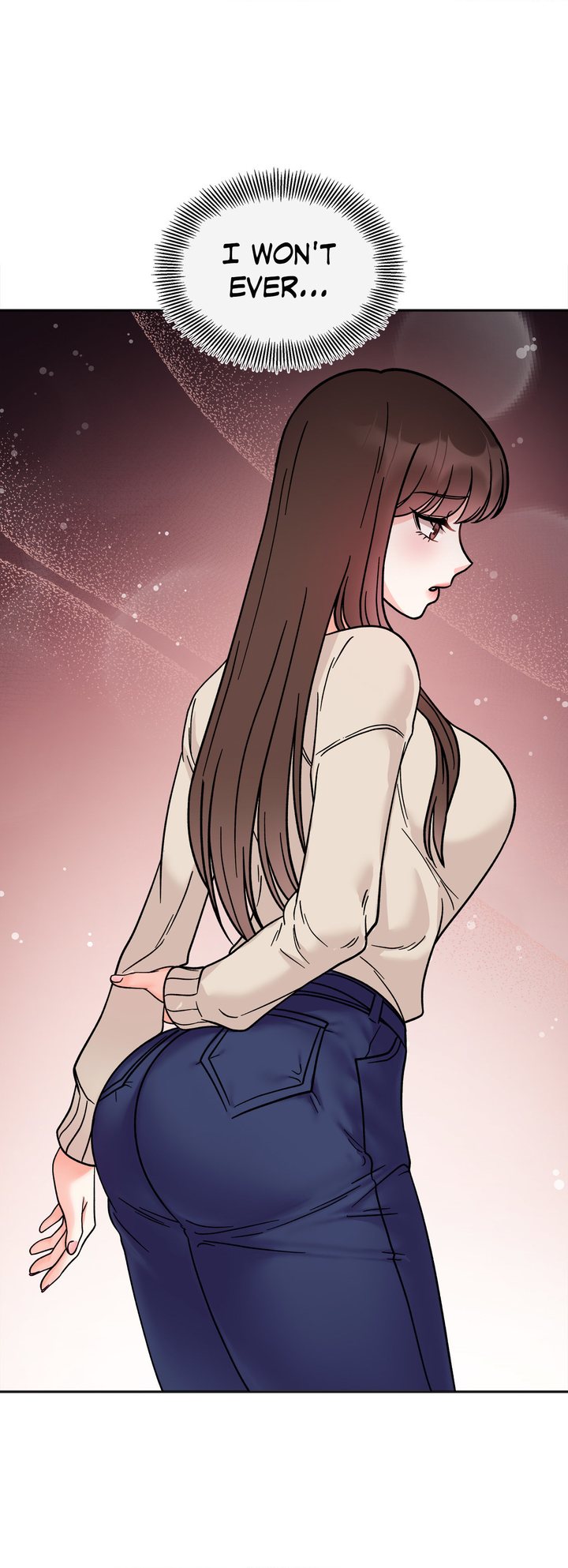 Secret Siblings Chapter 26 - Page 3