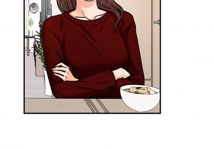 Secret Siblings Chapter 33 - Page 11
