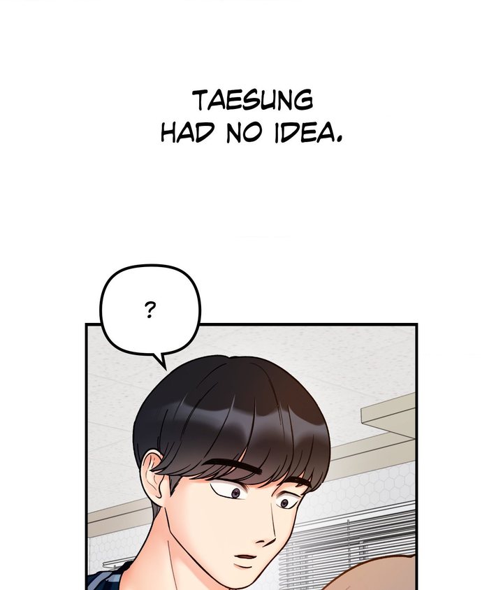 Secret Siblings Chapter 33 - Page 107