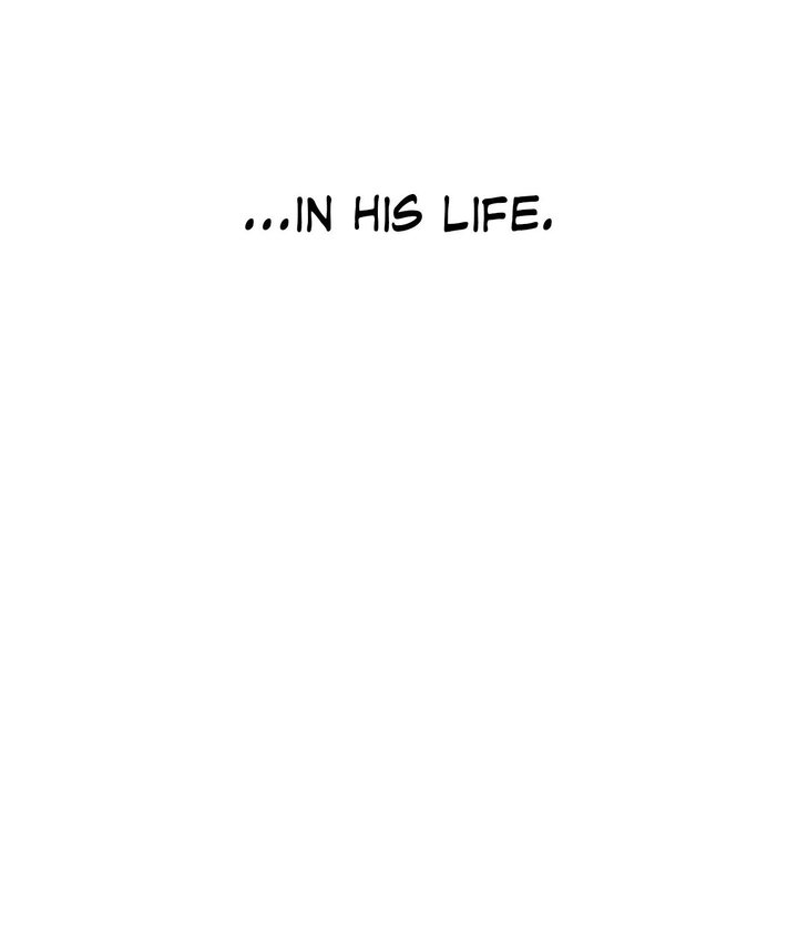 Secret Siblings Chapter 33 - Page 111