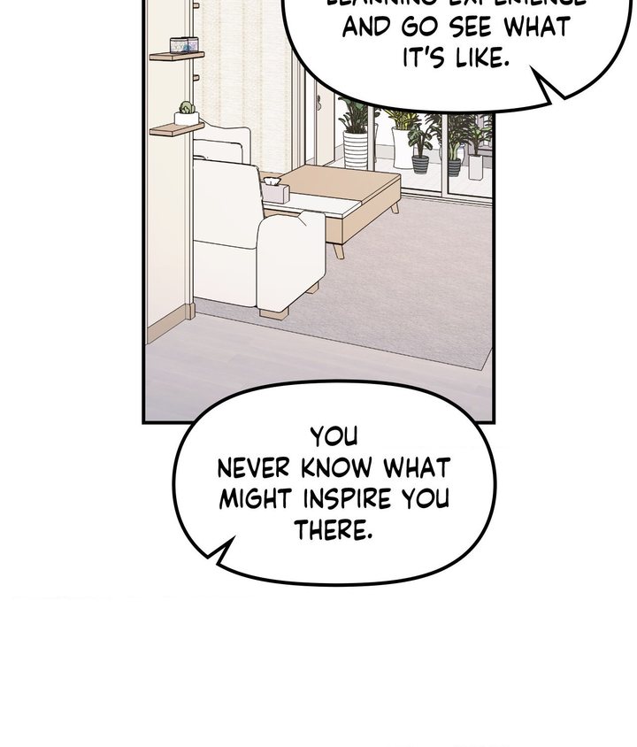 Secret Siblings Chapter 33 - Page 20