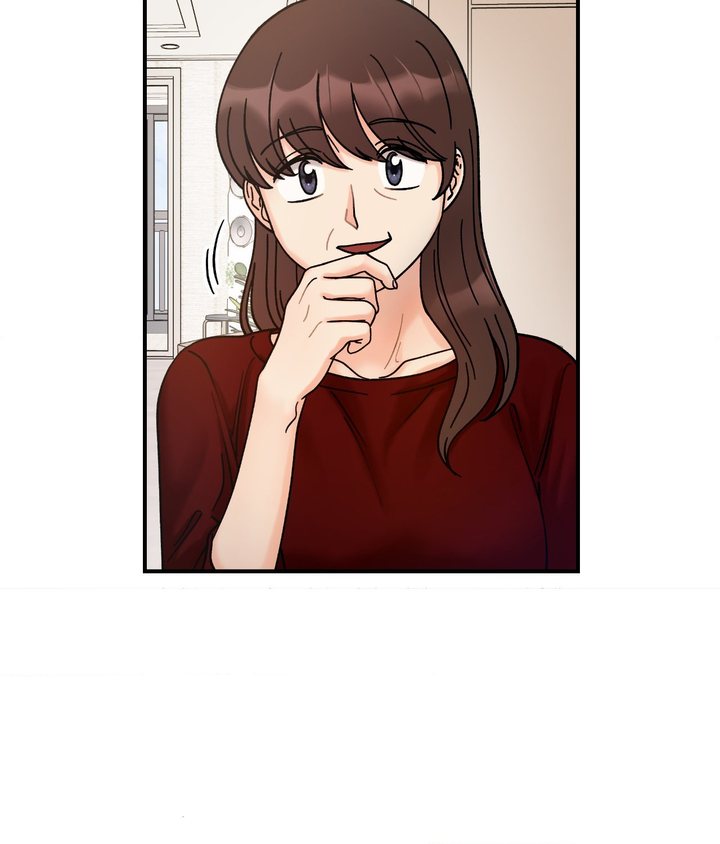Secret Siblings Chapter 33 - Page 3