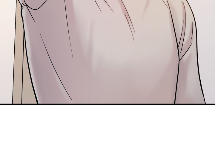 Secret Siblings Chapter 33 - Page 22