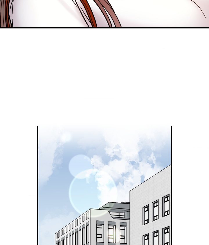 Secret Siblings Chapter 33 - Page 49