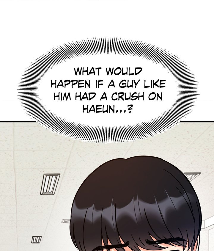 Secret Siblings Chapter 33 - Page 60