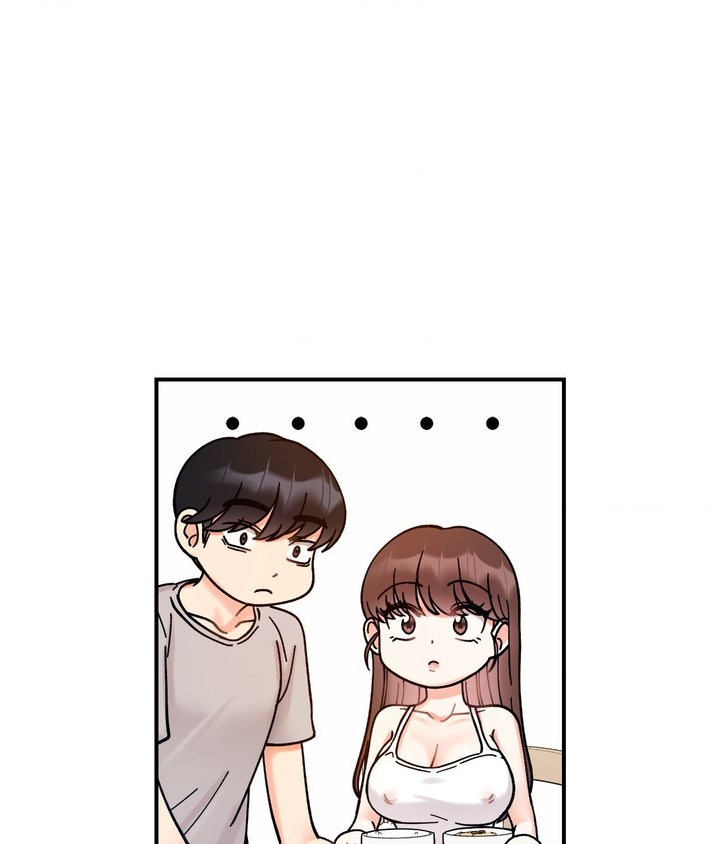 Secret Siblings Chapter 33 - Page 7