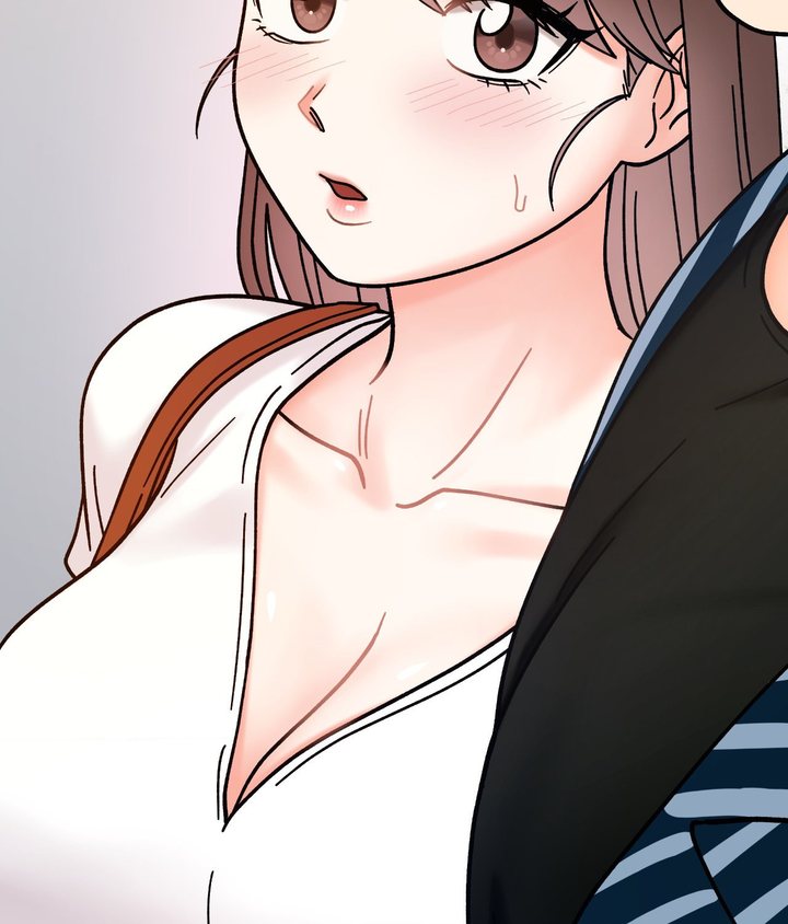 Secret Siblings Chapter 33 - Page 79