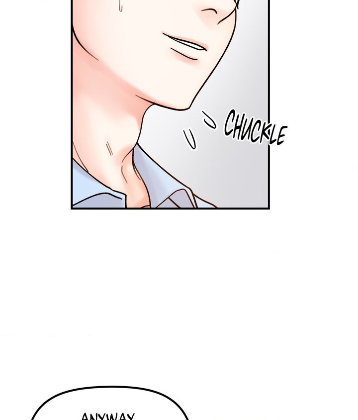 Secret Siblings Chapter 33 - Page 81