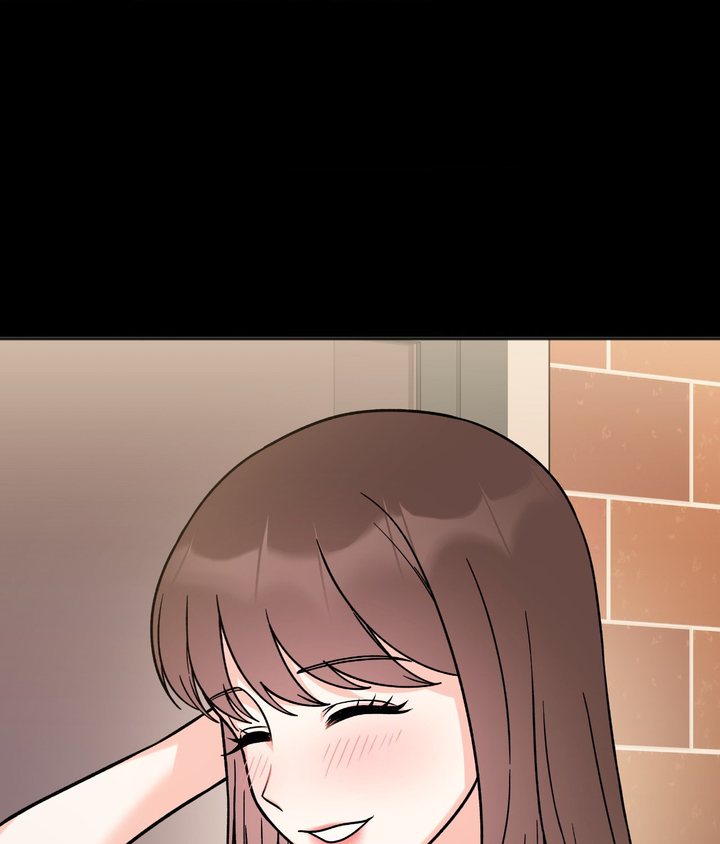 Secret Siblings Chapter 33 - Page 91