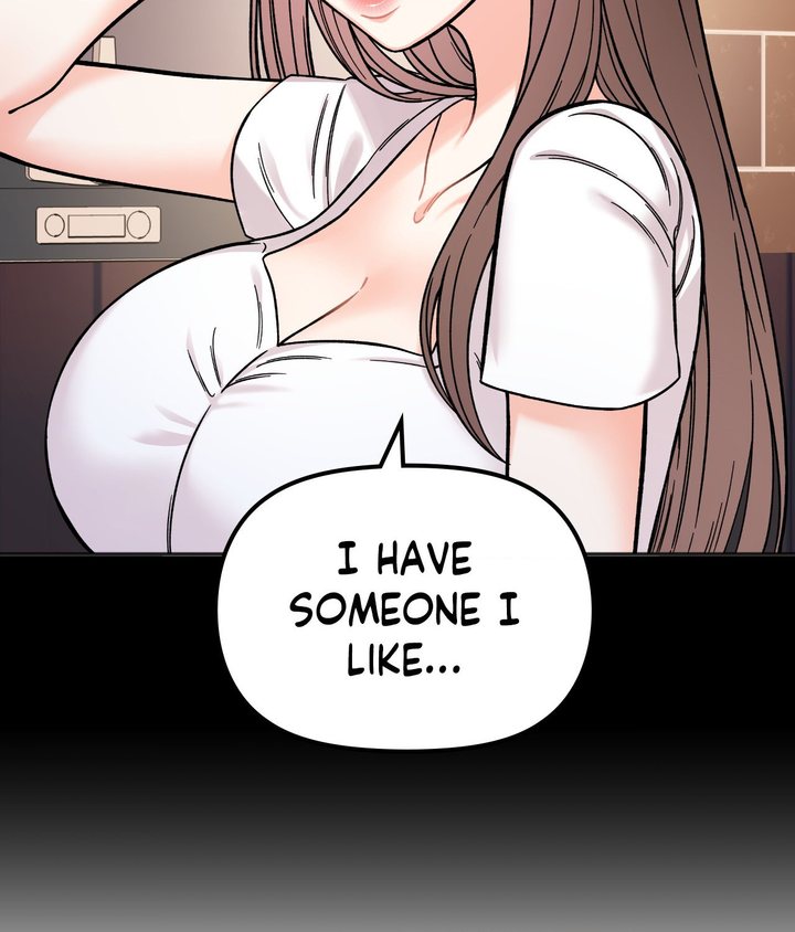 Secret Siblings Chapter 33 - Page 92