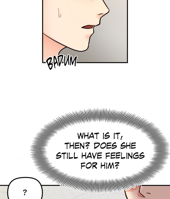 Secret Siblings Chapter 33 - Page 94