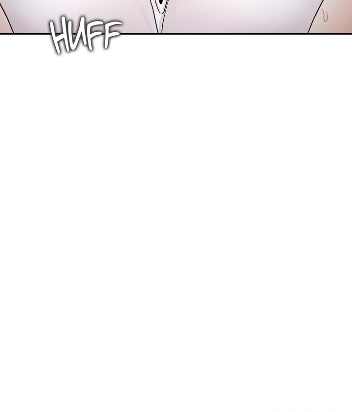 Secret Siblings Chapter 34 - Page 112