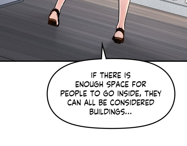 Secret Siblings Chapter 34 - Page 32
