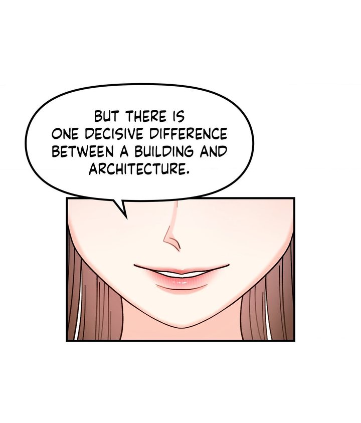 Secret Siblings Chapter 34 - Page 33