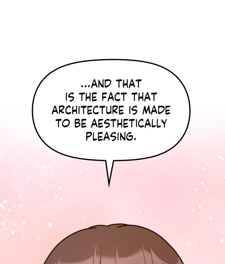 Secret Siblings Chapter 34 - Page 34