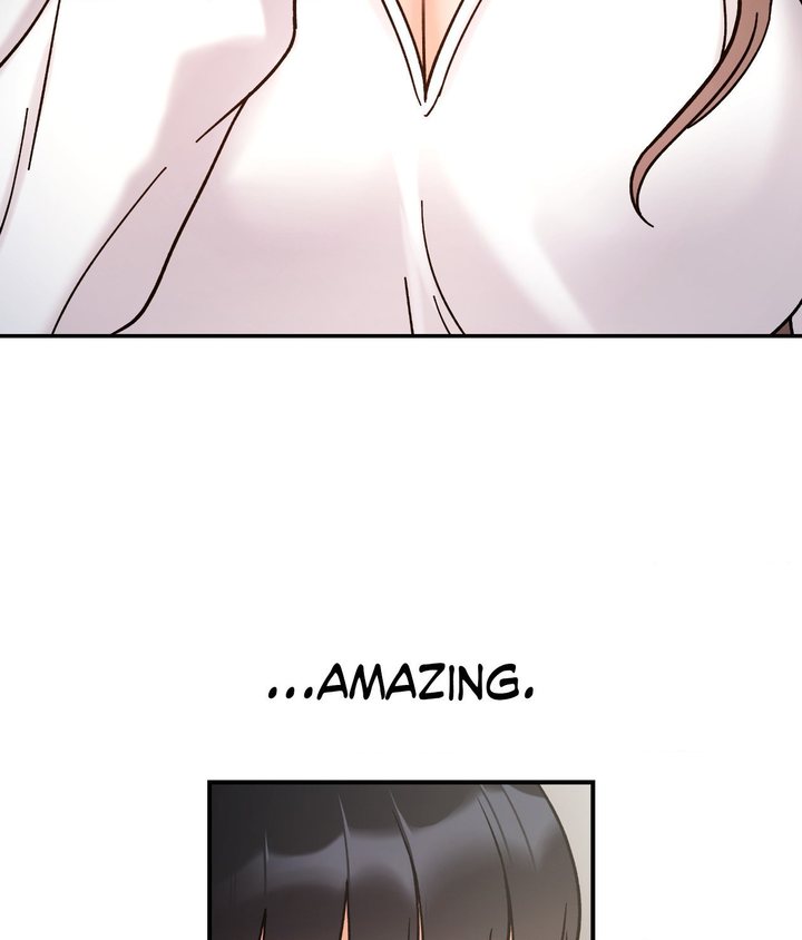 Secret Siblings Chapter 34 - Page 36