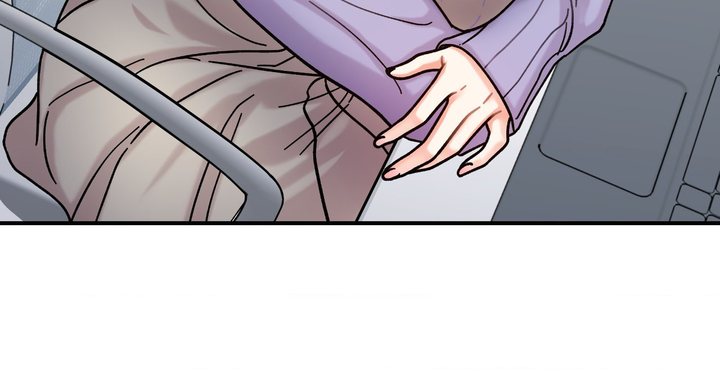 Secret Siblings Chapter 34 - Page 43