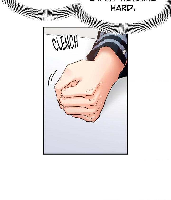 Secret Siblings Chapter 34 - Page 49