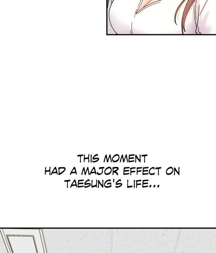 Secret Siblings Chapter 34 - Page 51