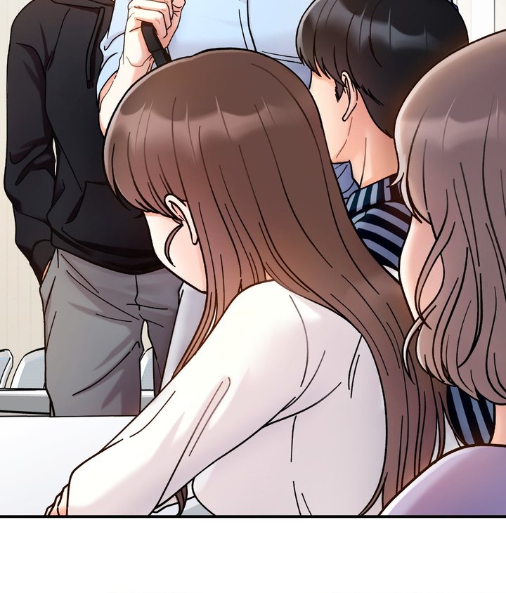 Secret Siblings Chapter 34 - Page 61