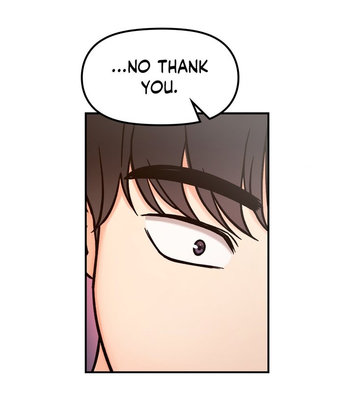 Secret Siblings Chapter 34 - Page 65
