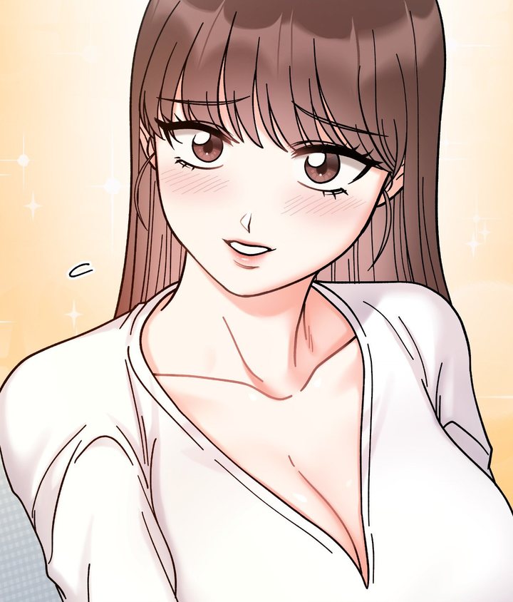 Secret Siblings Chapter 34 - Page 67