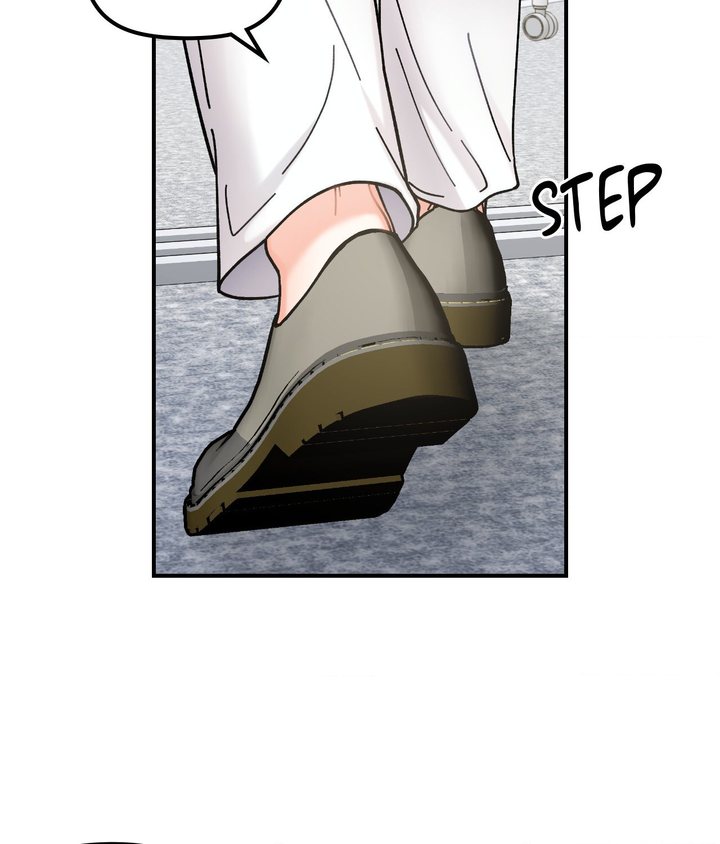 Secret Siblings Chapter 34 - Page 70