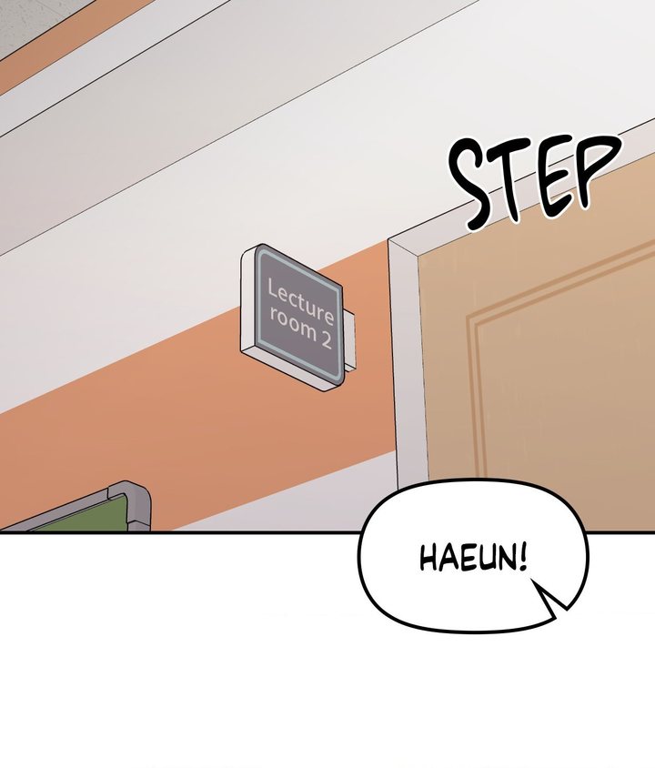 Secret Siblings Chapter 34 - Page 80