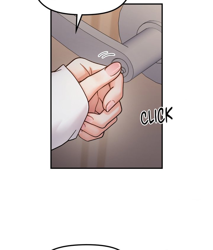 Secret Siblings Chapter 34 - Page 92