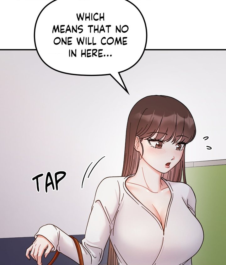 Secret Siblings Chapter 34 - Page 93