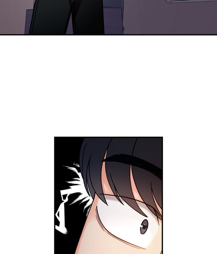 Secret Siblings Chapter 34 - Page 100