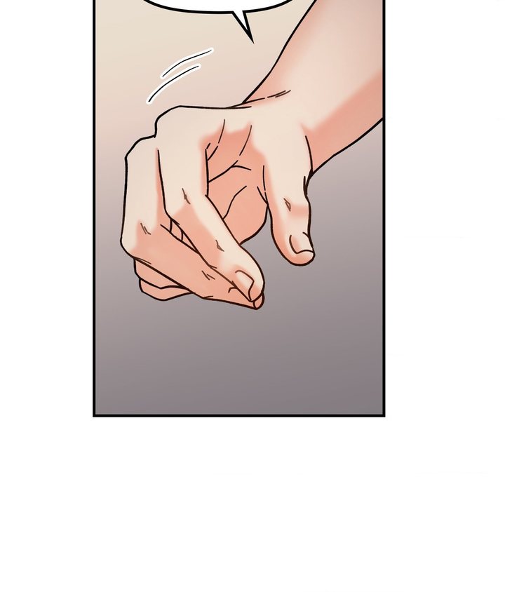 Secret Siblings Chapter 35 - Page 104