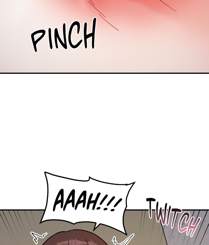 Secret Siblings Chapter 35 - Page 106
