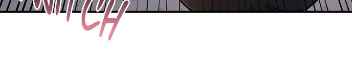 Secret Siblings Chapter 35 - Page 109