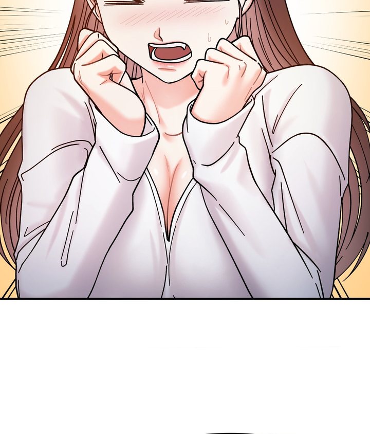 Secret Siblings Chapter 35 - Page 12