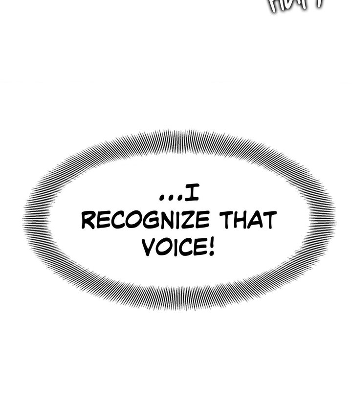 Secret Siblings Chapter 35 - Page 113