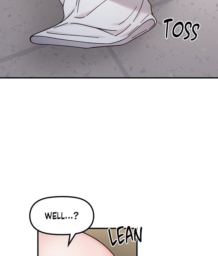 Secret Siblings Chapter 35 - Page 17