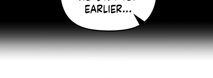 Secret Siblings Chapter 35 - Page 22