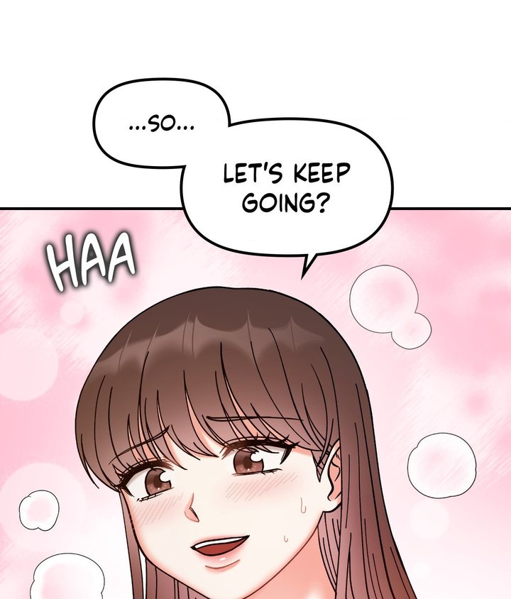 Secret Siblings Chapter 35 - Page 23
