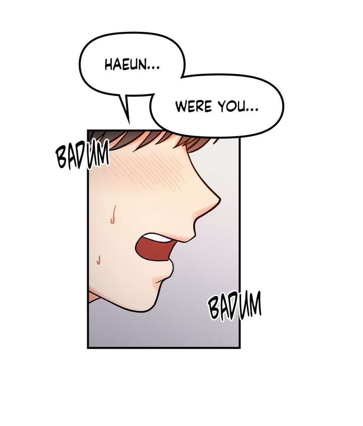 Secret Siblings Chapter 35 - Page 25
