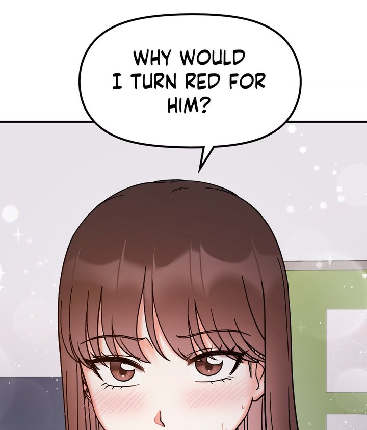 Secret Siblings Chapter 35 - Page 28