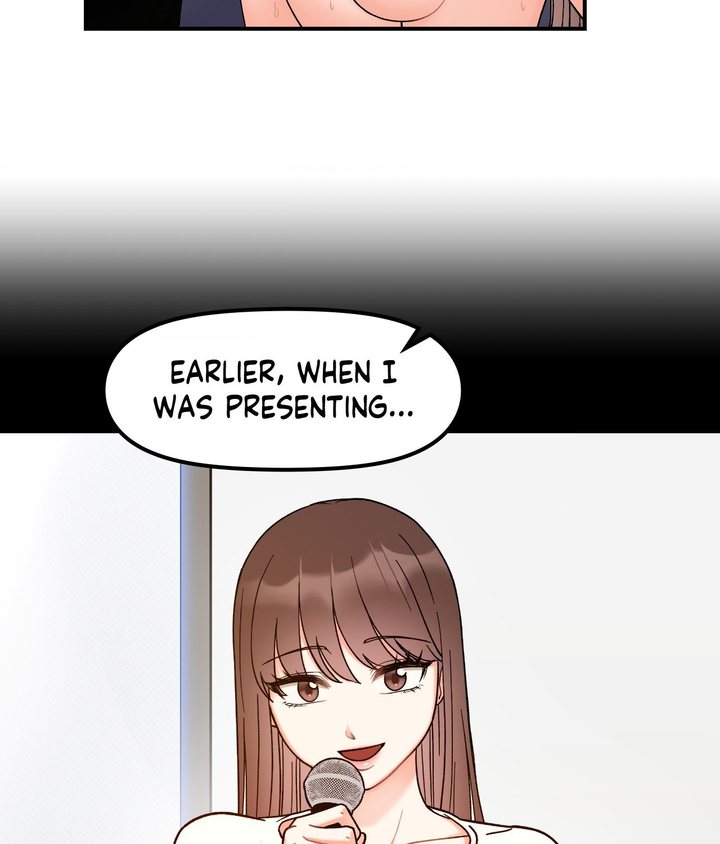 Secret Siblings Chapter 35 - Page 31