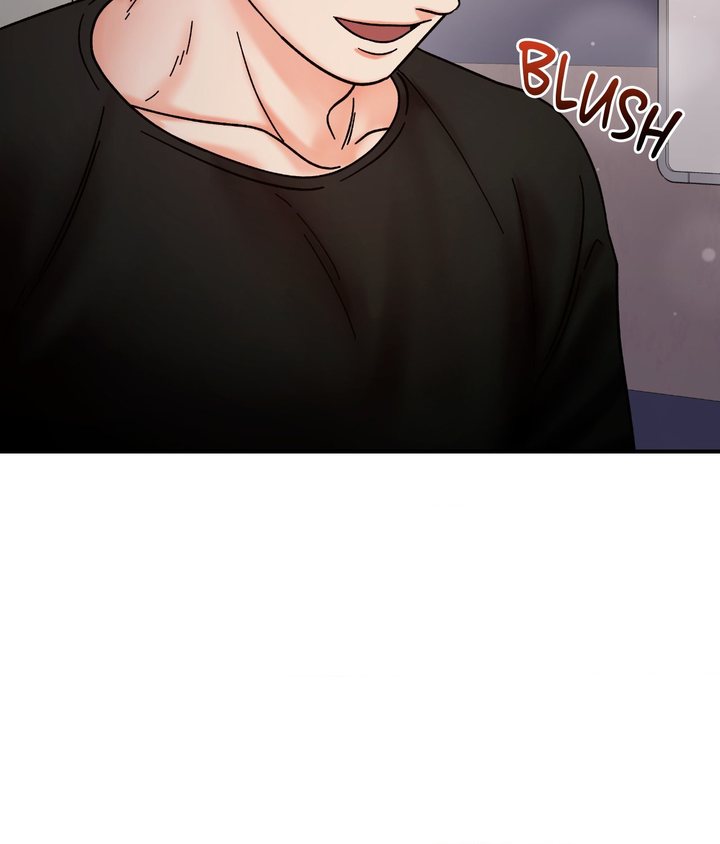 Secret Siblings Chapter 35 - Page 40