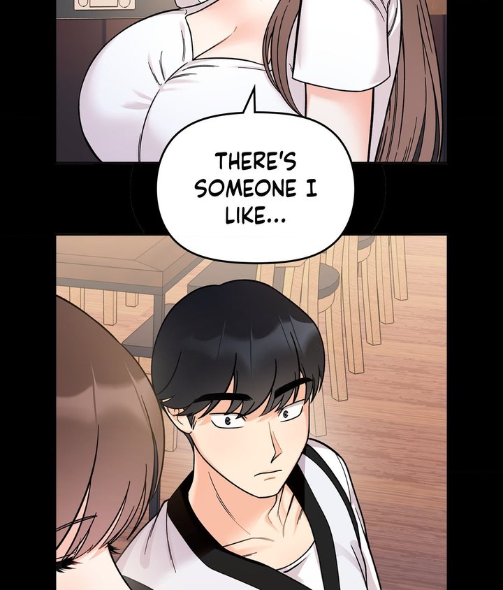 Secret Siblings Chapter 35 - Page 46