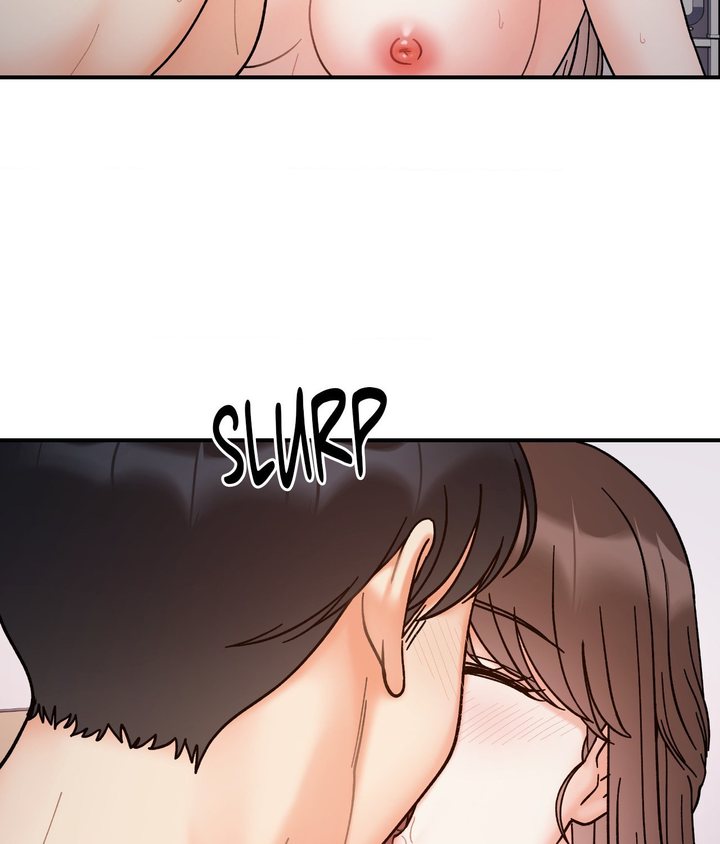 Secret Siblings Chapter 35 - Page 57