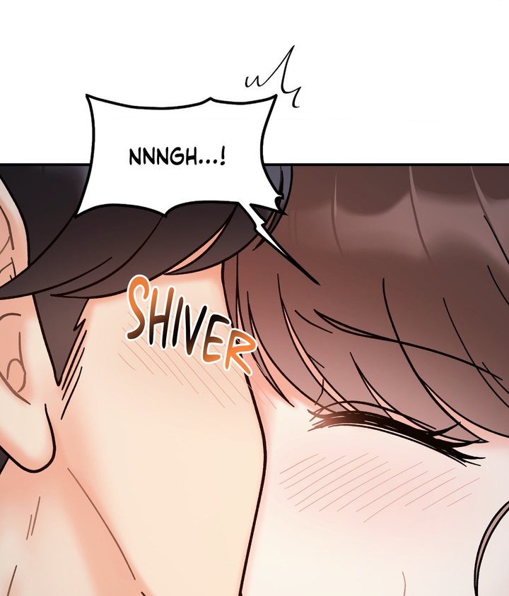 Secret Siblings Chapter 35 - Page 63